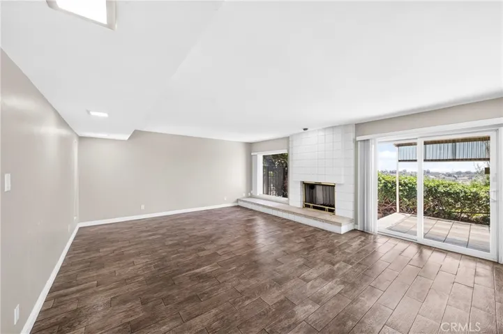 1939 S Bradshawe, Monterey Park, California 91754