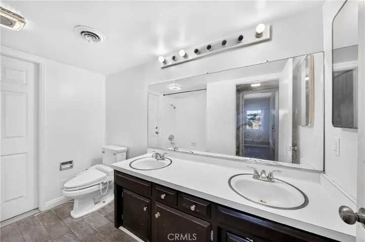 1939 S Bradshawe, Monterey Park, California 91754