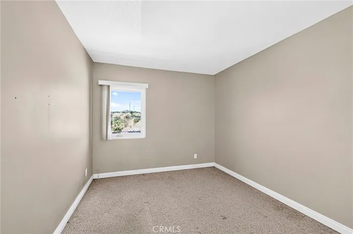 1939 S Bradshawe, Monterey Park, California 91754