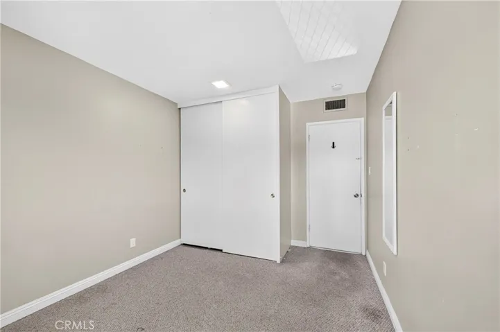 1939 S Bradshawe, Monterey Park, California 91754