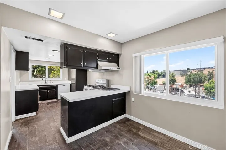 1939 S Bradshawe, Monterey Park, California 91754