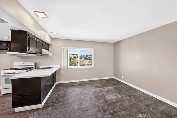 1939 S Bradshawe, Monterey Park, California 91754