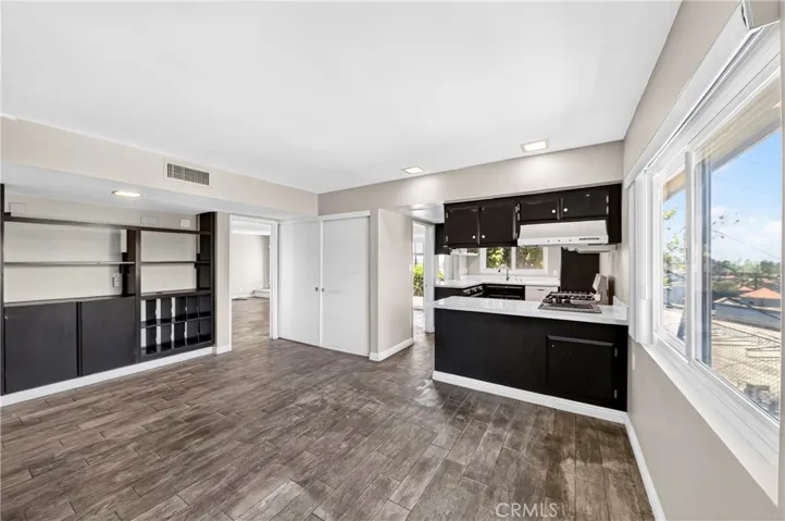 1939 S Bradshawe, Monterey Park, California 91754