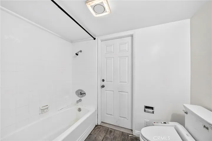 1939 S Bradshawe, Monterey Park, California 91754