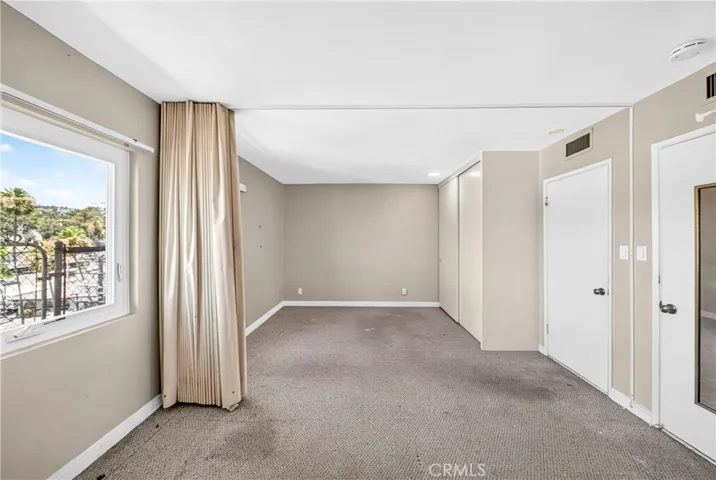 1939 S Bradshawe, Monterey Park, California 91754