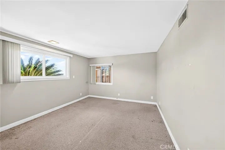 1939 S Bradshawe, Monterey Park, California 91754