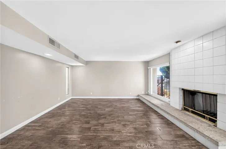 1939 S Bradshawe, Monterey Park, California 91754