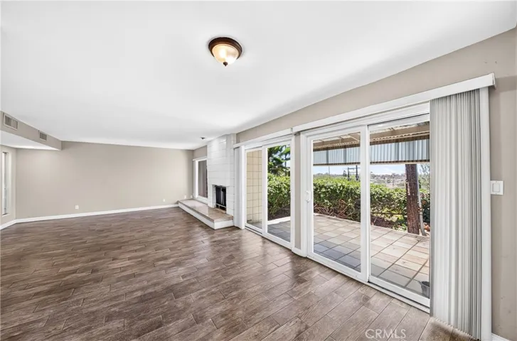 1939 S Bradshawe, Monterey Park, California 91754