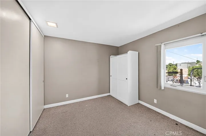 1939 S Bradshawe, Monterey Park, California 91754