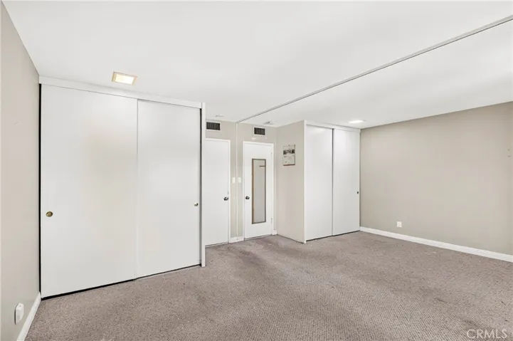 1939 S Bradshawe, Monterey Park, California 91754