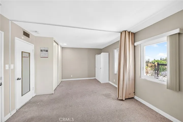 1939 S Bradshawe, Monterey Park, California 91754