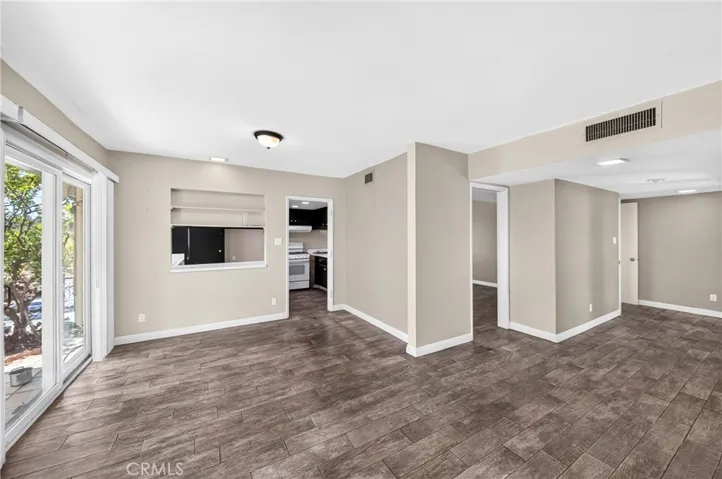 1939 S Bradshawe, Monterey Park, California 91754