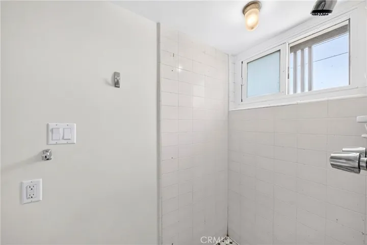 1939 S Bradshawe, Monterey Park, California 91754