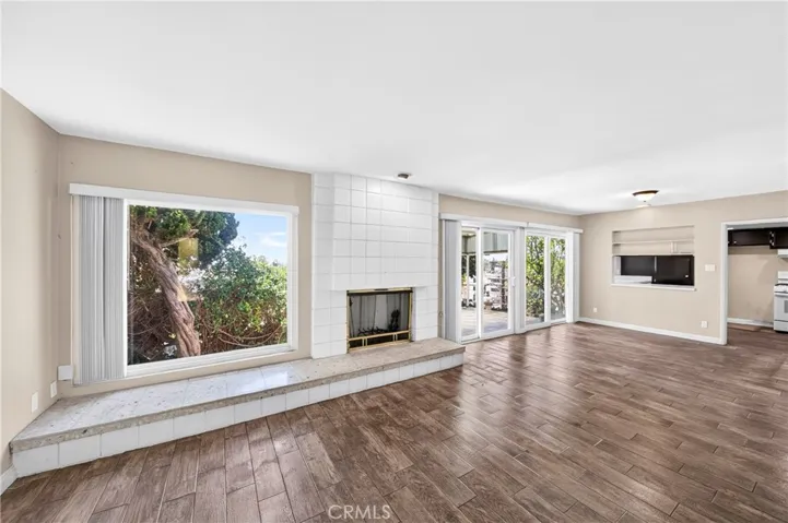 1939 S Bradshawe, Monterey Park, California 91754
