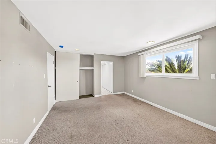 1939 S Bradshawe, Monterey Park, California 91754