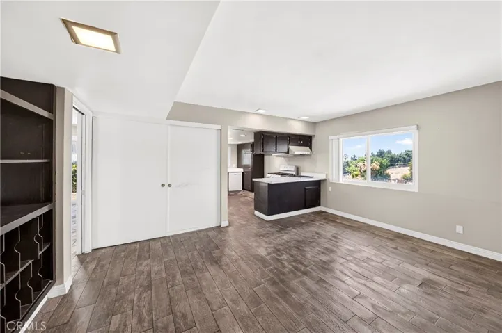 1939 S Bradshawe, Monterey Park, California 91754