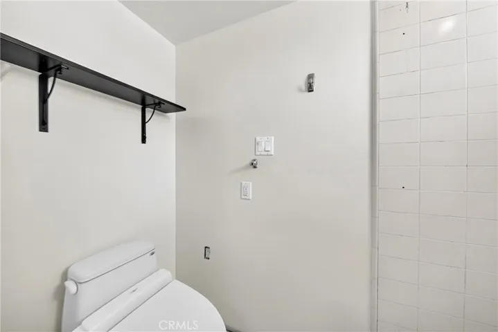 1939 S Bradshawe, Monterey Park, California 91754