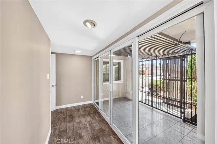 1939 S Bradshawe, Monterey Park, California 91754