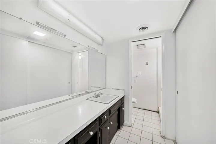 1939 S Bradshawe, Monterey Park, California 91754