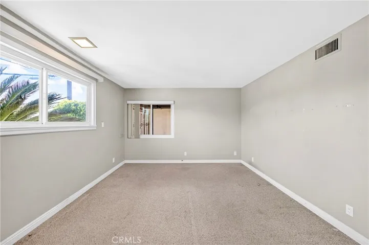1939 S Bradshawe, Monterey Park, California 91754