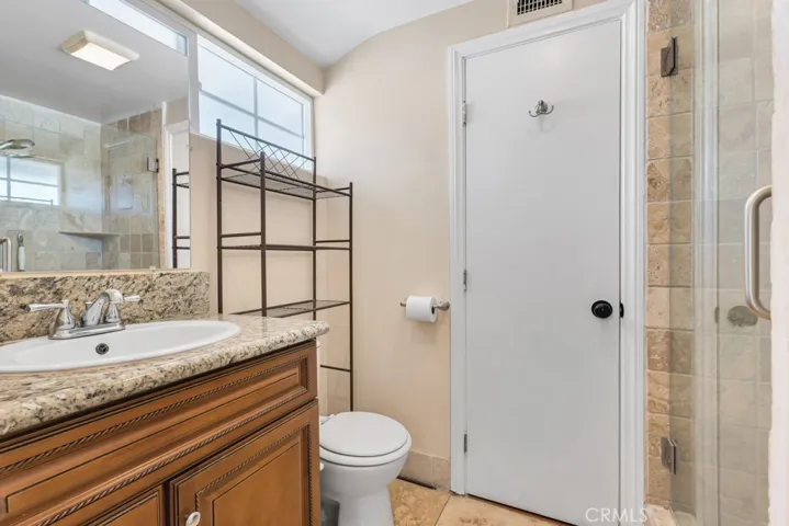 21025 Blythe Street, Canoga Park, California 91304