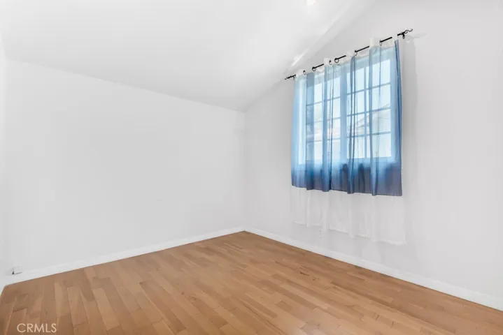 21025 Blythe Street, Canoga Park, California 91304