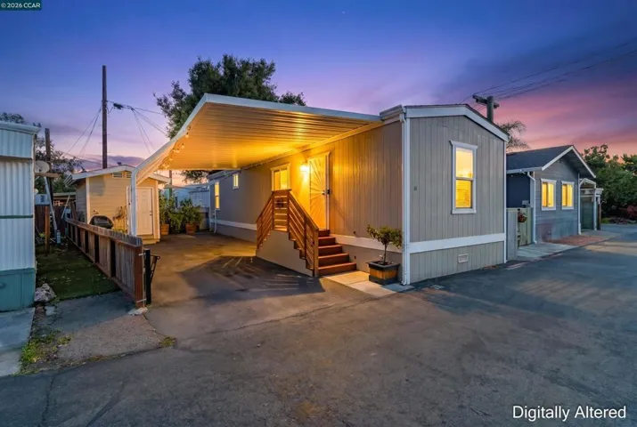 5751 Bridge Head Rd, Oakley, California 94509