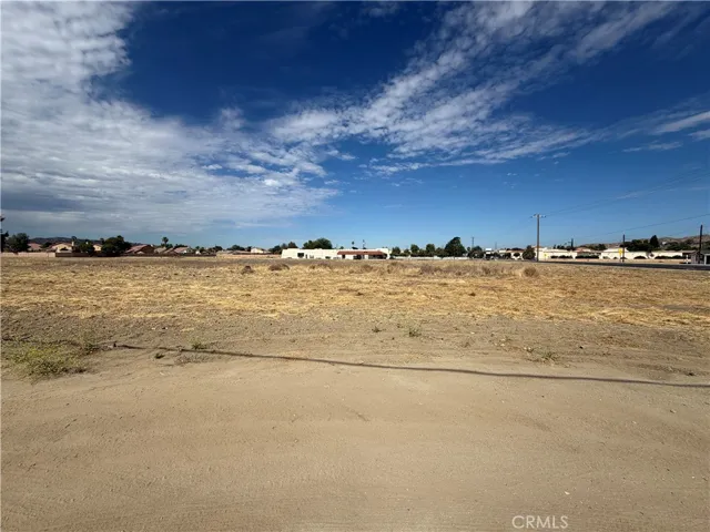 0 Swc Of Hwy 74 And Hemet, Hemet, California 92544 — photo 4