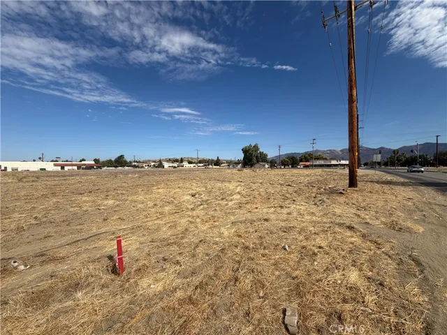 0 Swc Of Hwy 74 And Hemet, Hemet, California 92544 — photo 5