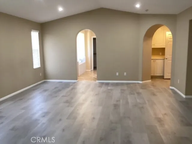 5819 W Avenue K9, Lancaster, California 93536