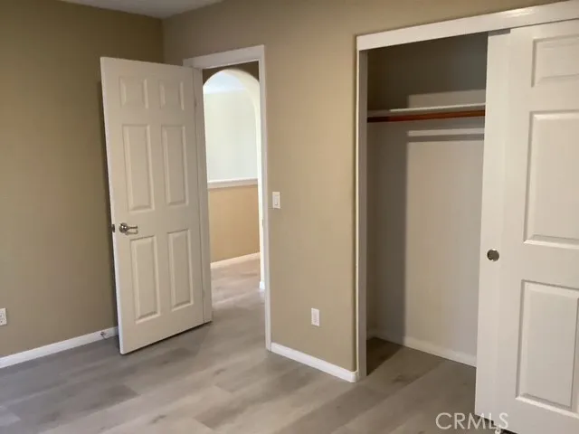 5819 W Avenue K9, Lancaster, California 93536