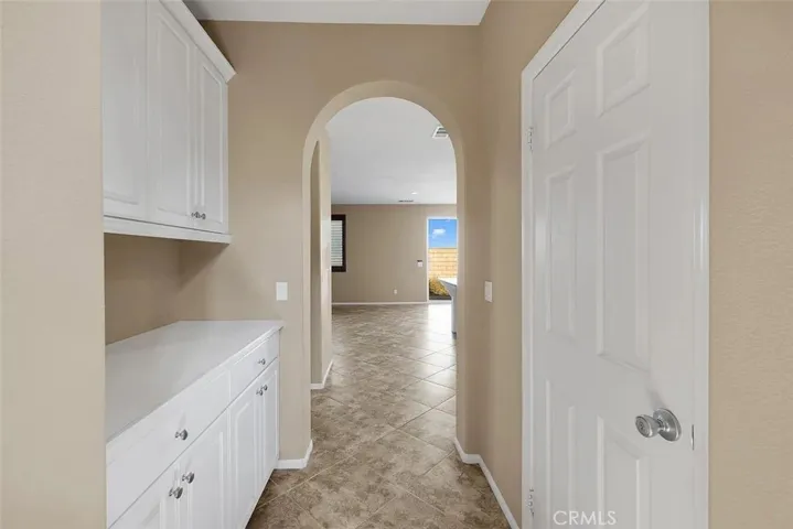 5819 W Avenue K9, Lancaster, California 93536