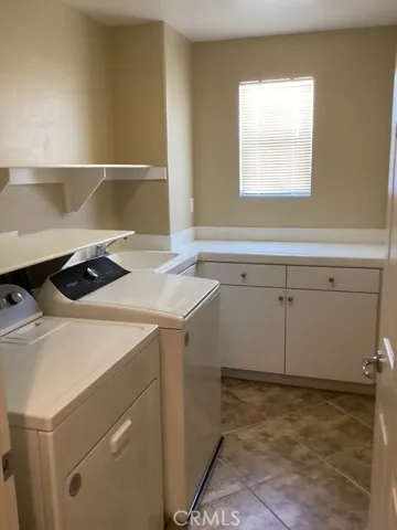 5819 W Avenue K9, Lancaster, California 93536