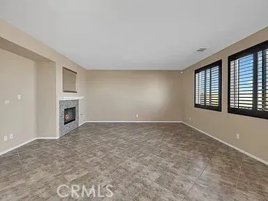 5819 W Avenue K9, Lancaster, California 93536