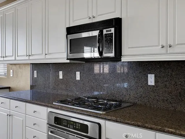 5819 W Avenue K9, Lancaster, California 93536
