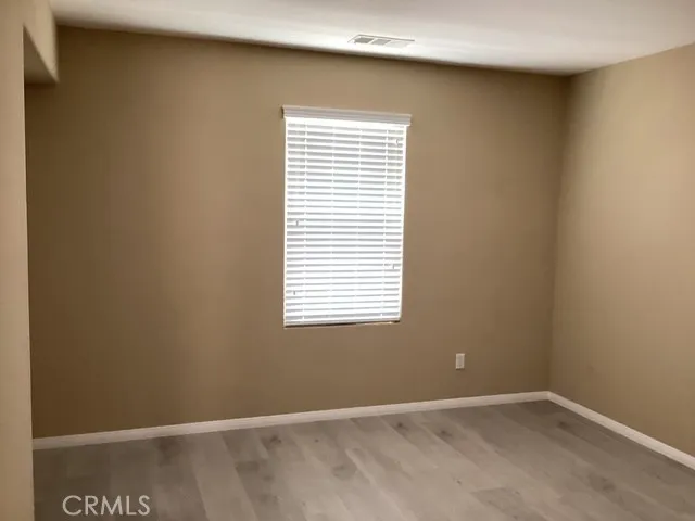 5819 W Avenue K9, Lancaster, California 93536
