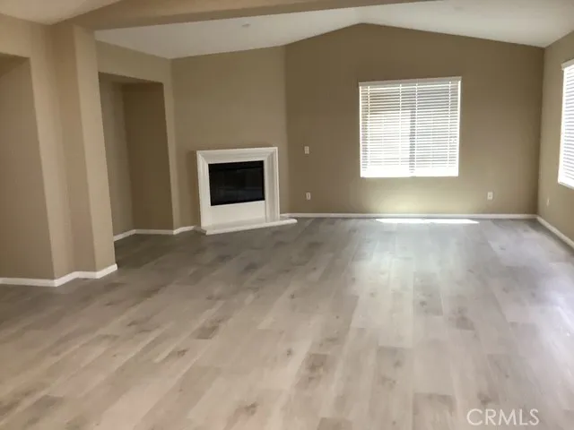 5819 W Avenue K9, Lancaster, California 93536
