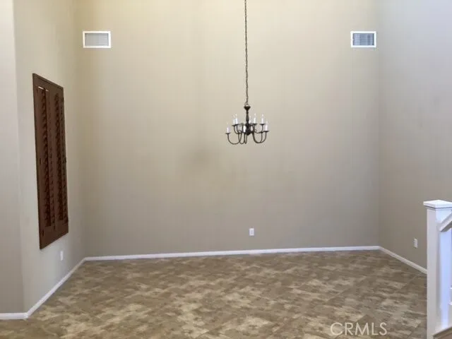 5819 W Avenue K9, Lancaster, California 93536