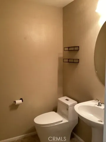 5819 W Avenue K9, Lancaster, California 93536