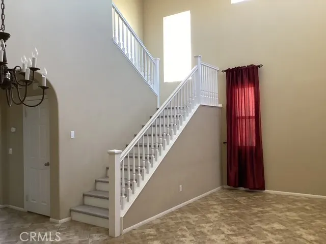 5819 W Avenue K9, Lancaster, California 93536