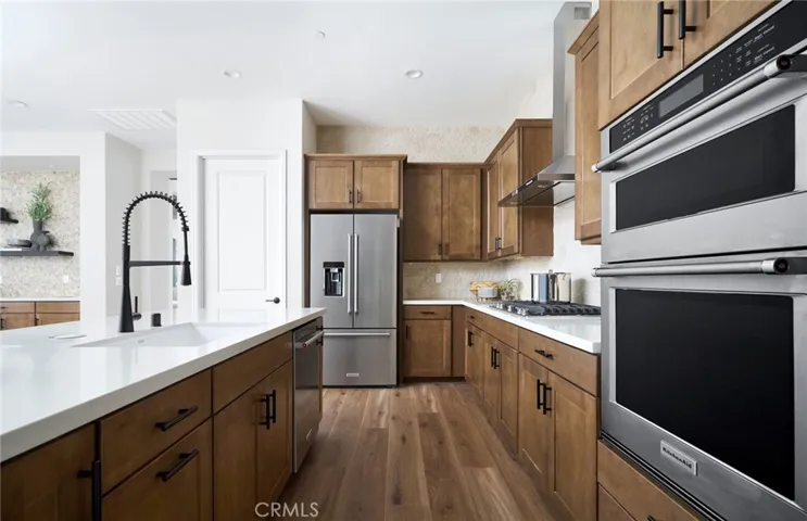 Photos uploaded are of the model representing the floor plan and are to demonstrate furniture layout. Furniture pictured is for demonstration only and not included with purchase.