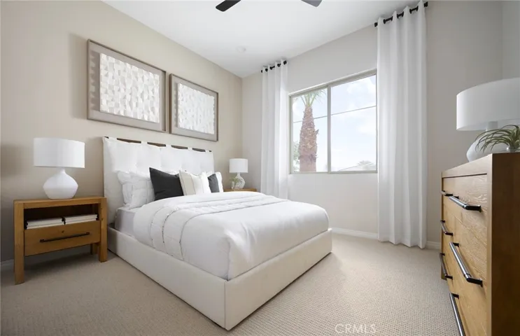Photos uploaded are of the model representing the floor plan and are to demonstrate furniture layout. Furniture pictured is for demonstration only and not included with purchase.