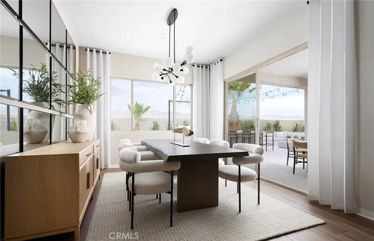 Photos uploaded are of the model representing the floor plan and are to demonstrate furniture layout. Furniture pictured is for demonstration only and not included with purchase.