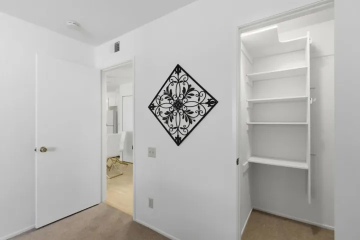 30 Muirfield Court, San Jose, California 95116
