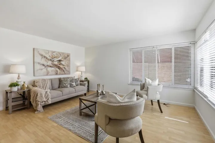 30 Muirfield Court, San Jose, California 95116