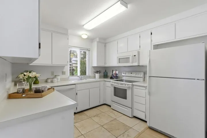 30 Muirfield Court, San Jose, California 95116