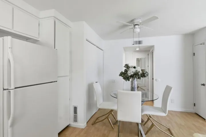 30 Muirfield Court, San Jose, California 95116