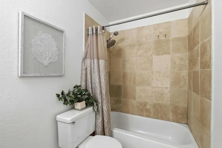 30 Muirfield Court, San Jose, California 95116