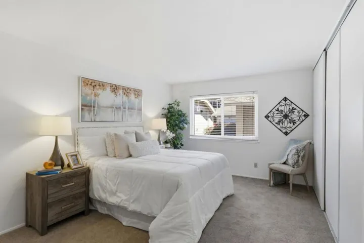 30 Muirfield Court, San Jose, California 95116