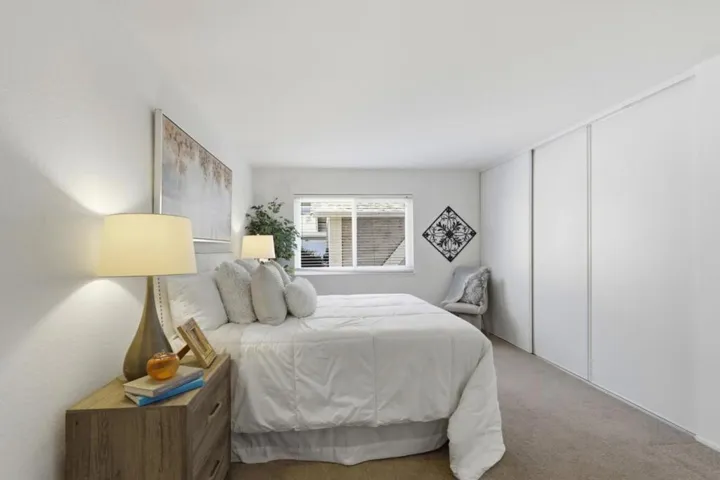 30 Muirfield Court, San Jose, California 95116